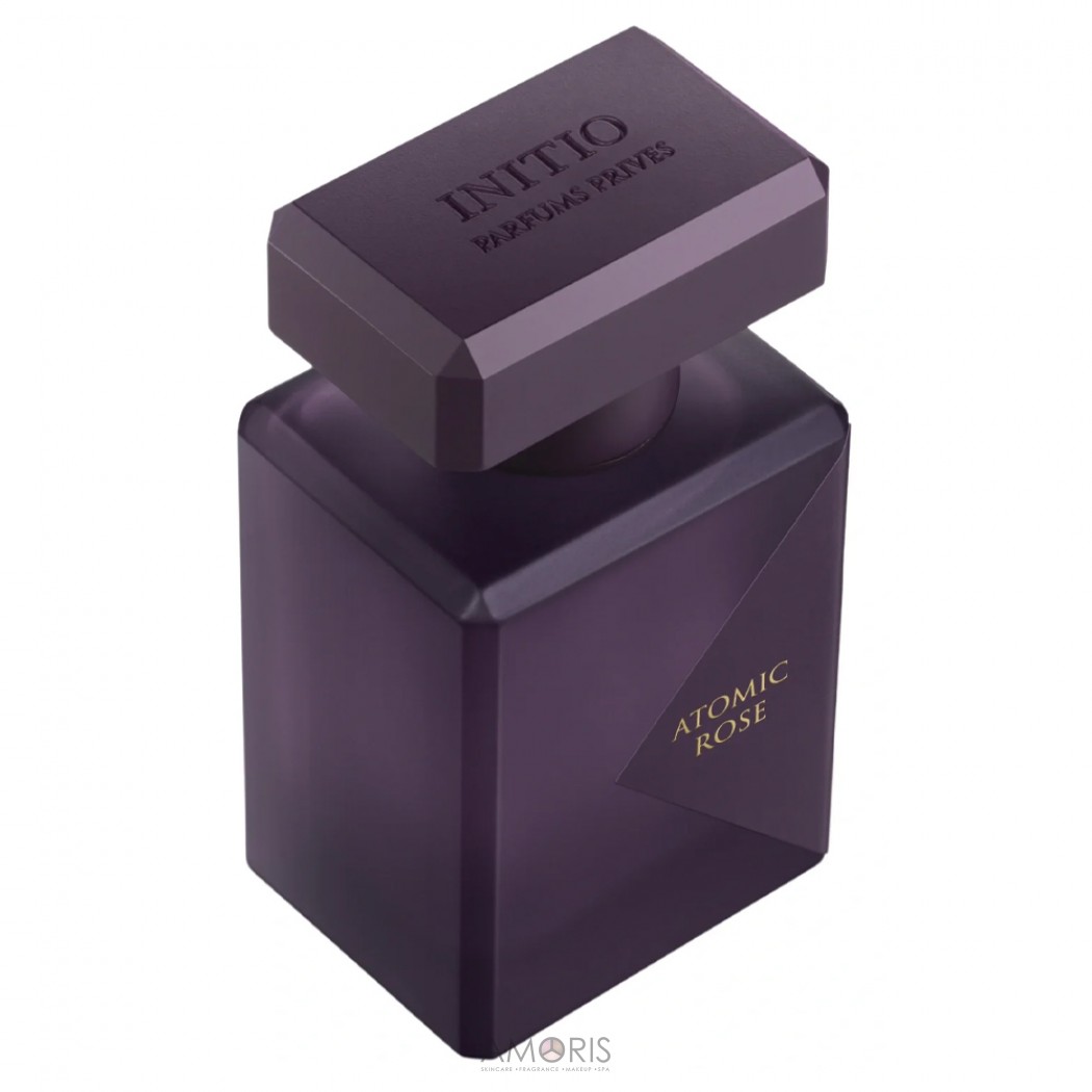 Парфуми для волосся